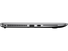 HP EliteBook 850 G4 Core i5 7300u (7-gen.) 2,6 GHz / 16 GB / 480 SSD / 15,6'' FullHD dotyk / Win 10 / Klasa A-