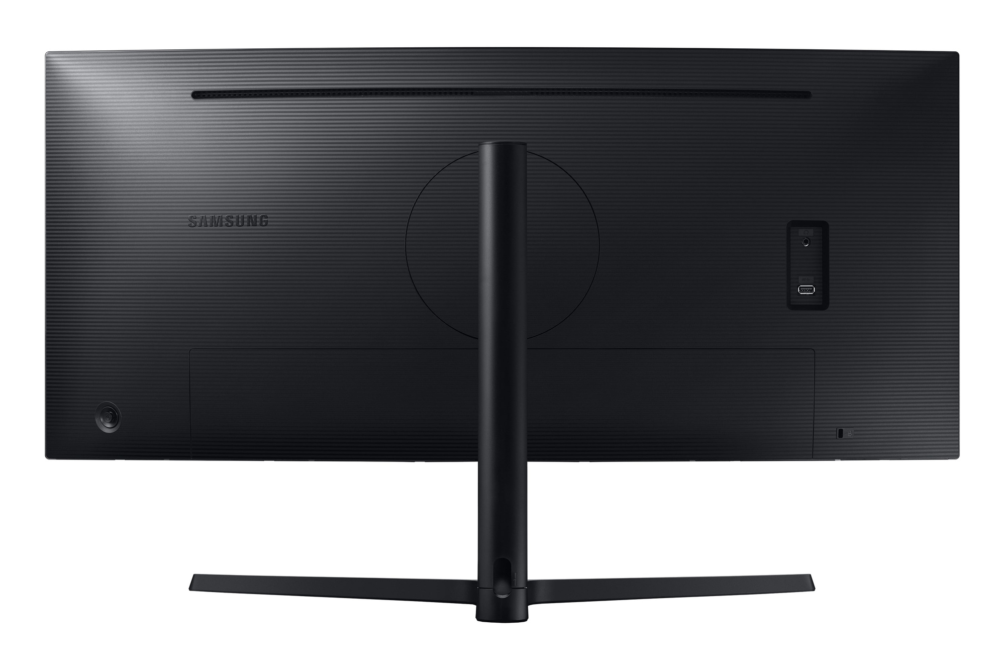Samsung C34H890WJU UWQHD, zakrzywiony / Klasa A-