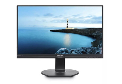 Philips Brilliance 241B7Q z głośnikami