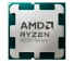Procesor AMD Ryzen 5 9500F