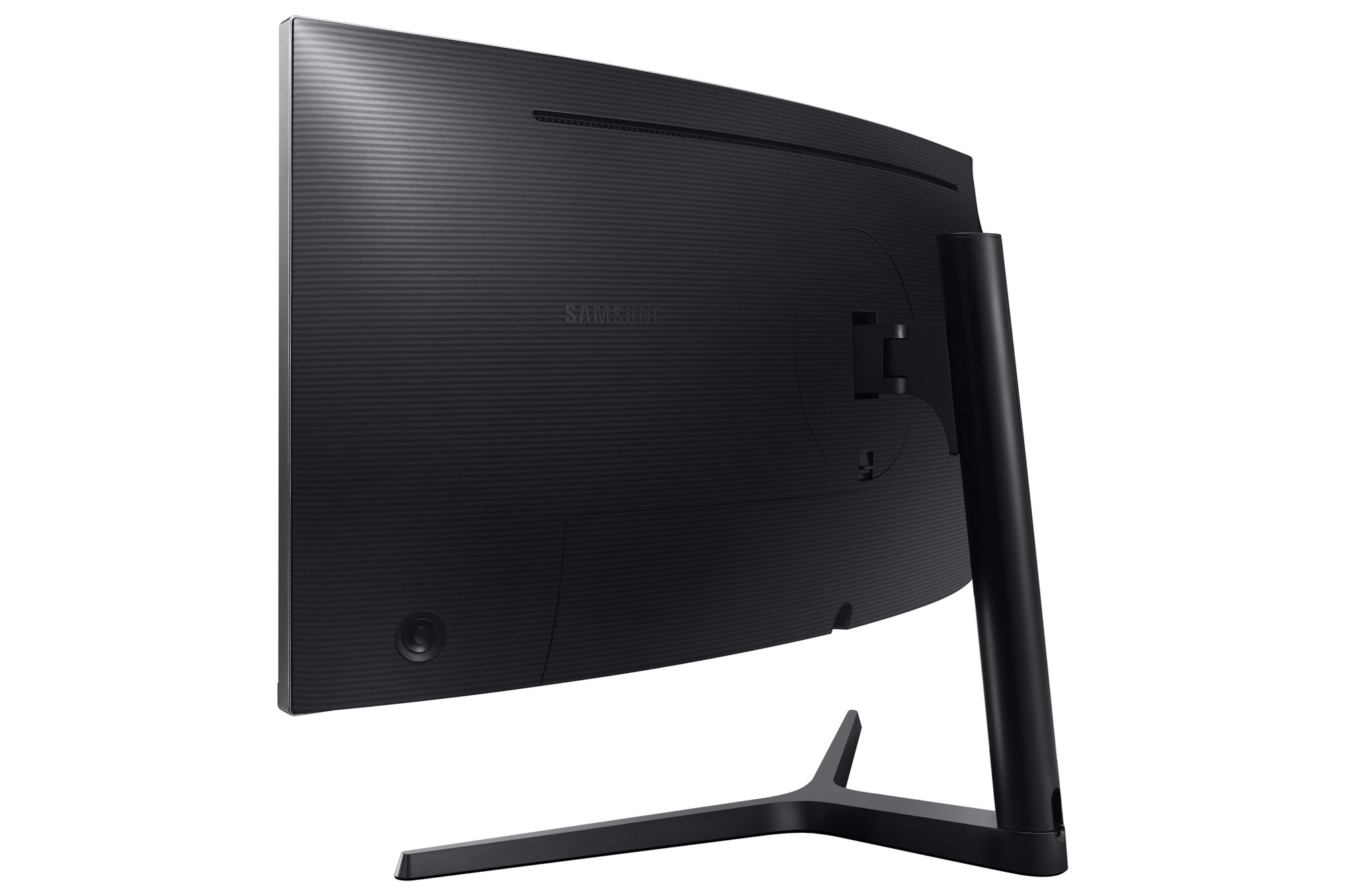 Samsung C34H890WJU UWQHD, zakrzywiony / Klasa A-