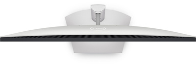 Nowy Dell S2721QSA UHD 4K z głośnikami