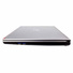 Fujitsu Lifebook E756 Core i7 6600U (6-gen.) 2,6 GHz / 8 GB / 480 SSD / 15,6'' FullHD / Win 10 Prof. (Update)