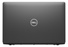 Dell Latitude 5500 Core i5 8265u (8-gen.) 1,6 GHz / 32 GB / 480 SSD / 15,6'' FullHD / Win 11 Pro