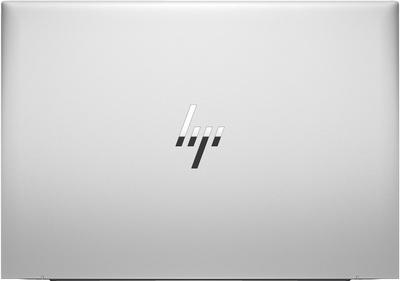 HP EliteBook 865 G9 16 Ryzen 5 Pro 6650U / 16 GB / 2 TB SSD / 16'' FullHD / Win 11 Pro