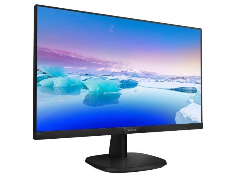 Nowy Philips 273V7QDAB/00