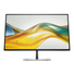 HP S5 Pro 527pq QHD 2K 100Hz