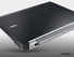 Dell Latitude E6500 Core 2 Duo 2,4 GHz / 3 GB / 160 GB / DVD / 15,4'' / WinXP