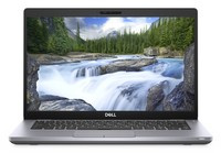 Dell Latitude 5410 Core i5 10210U (10-gen.) 1,6 GHz / 16 GB / 480 SSD / 14'' FullHD / Win 11 Pro