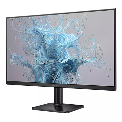 Nowy Philips 24E2N1100LB 100Hz