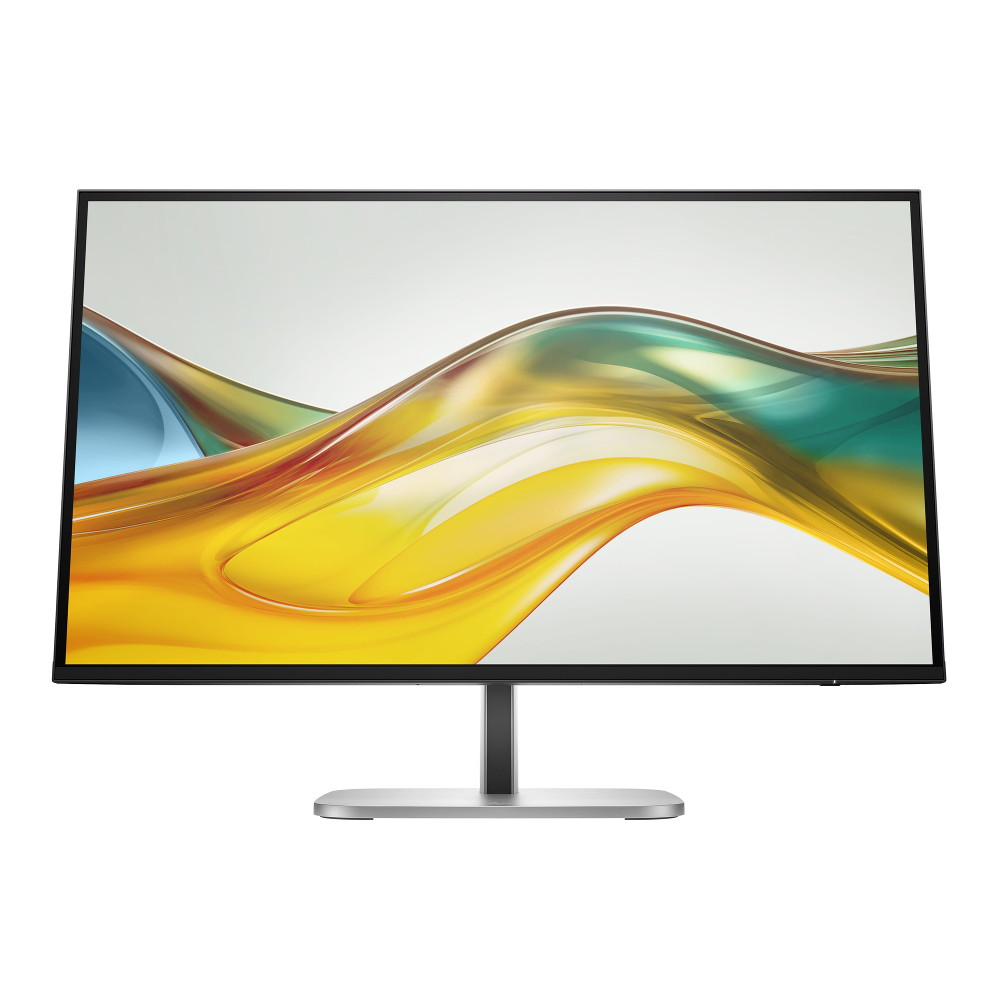HP S5 Pro 527pq QHD 2K 100Hz