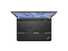 Lenovo ThinkPad Edge E540 Core i7 4702MQ 2,2 GHz (4-gen) / 4 GB / 240 SSD / 15,6" / Win 10 Prof. (Update) + GeForce GT740M