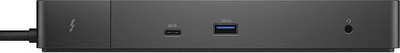 Stacja dokująca Dell WD19 Thunderbolt (WD19TB)