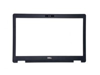Ramka matrycy do Dell Precision 7510 0YMT5D