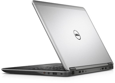 Dell Latitude E7440 Core i5 4310u (4-gen.) 2,0 GHz / 8 GB / 480 SSD / 14'' FullHD / Win 10 Prof. (Update)