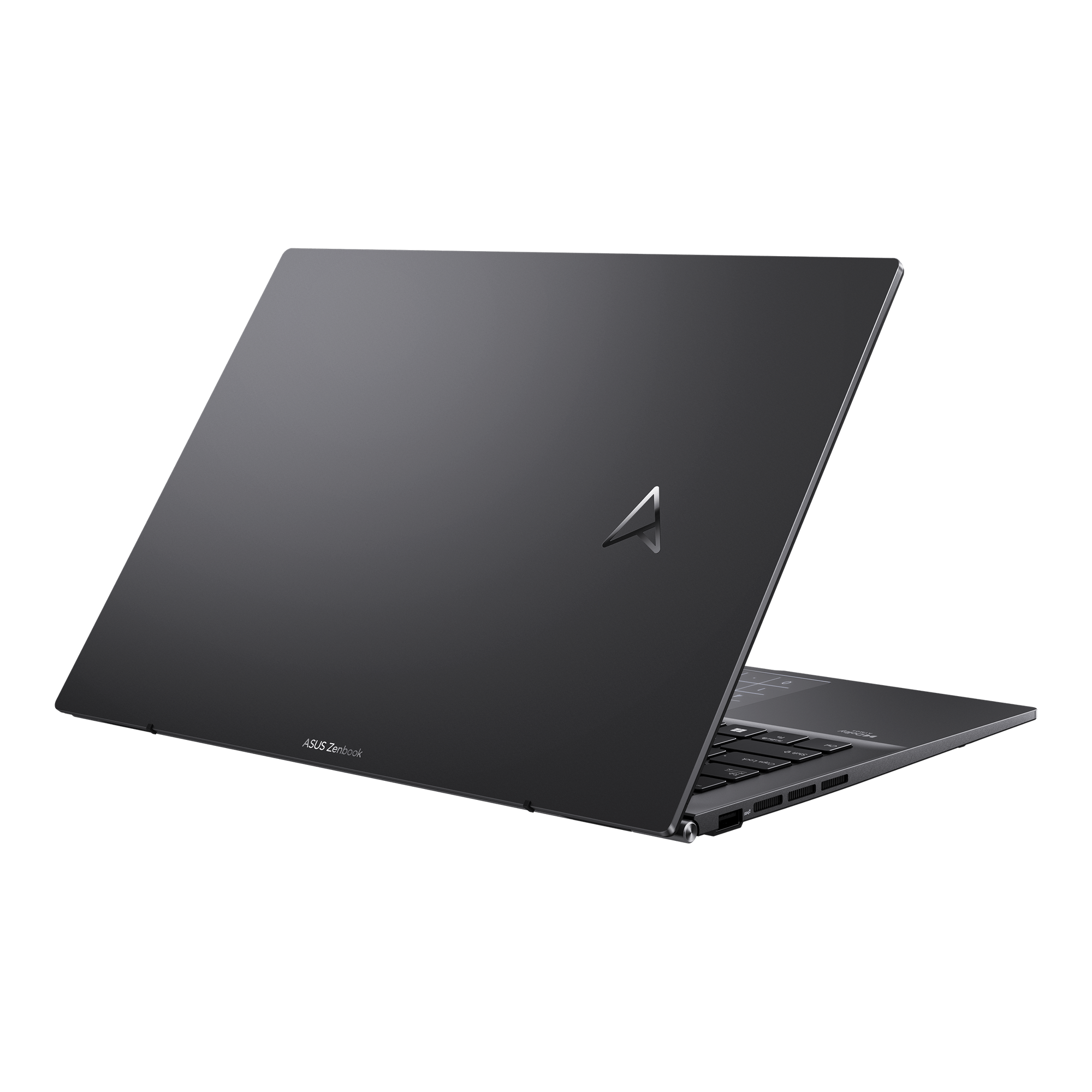 Powystawowy Asus ZenBook UM3402YA-WS74T Ryzen 7 7730U / 16 GB / 480 SSD / 14" 2,8K OLED dotyk 90Hz / Win 11