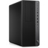 HP Z1 G5 Tower Core i9 9900 3,1 GHz / 16 GB / 480 SSD / Win 11 Pro + Nvidia Quadro P2200