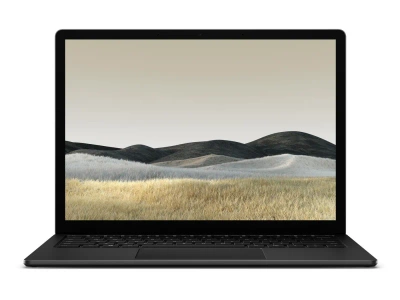  Microsoft Surface Laptop 3 Core i7 1065G7 1,3 GHz / 16 GB / 240 SSD / 13,5'' 2K dotyk / Win 11 Pro , czarny