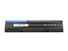 Bateria Movano do Dell Latitude E6420 (6600mAh) - BT/DE-E5420H-2