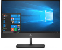 HP ProOne 440 G5 AIO Core i5 8500T (8 gen.) 2,1 GHz / 32 GB / 960 SSD / 23,8'' FullHD / Win 11 Pro