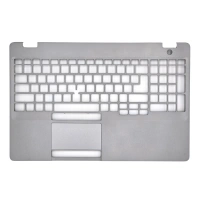 Palmrest do Dell Latitude 7430 / 0WG7N4 0C4CDG