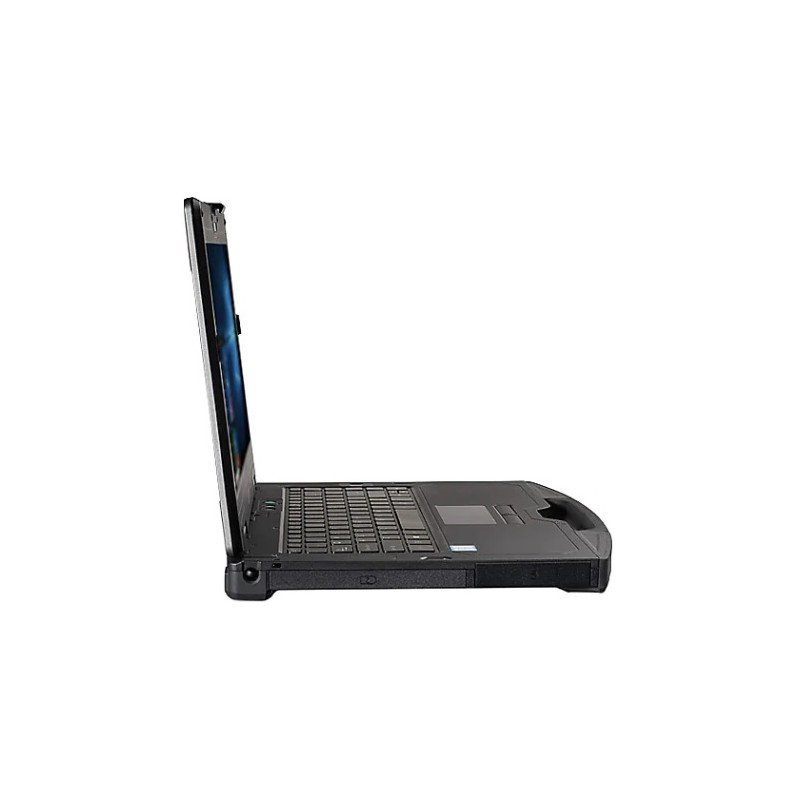 Getac S410 Core i5 6200U (6-gen.) 2,3 GHz / 8 GB / 480 SSD / 14" / Win 10 Prof. 