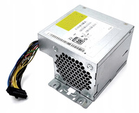 Poleasingowy zasilacz do Fujitsu PCH014 S26113-E602-V20-01