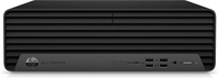 HP EliteDesk 800 G6 SFF Core i5 10500 (10-gen.) 3,0 GHz / 32 GB / 960 SSD / Win 11 Pro