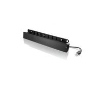 Poleasingowe Głośniki, Soundbar USB Lenovo 0A36190