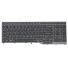 Klawiatura do Fujitsu Lifebook E458 E558 E459 U757 U758 E559 U759 / CP724610-02