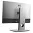 Dell Optiplex 7470 AIO Core i5 9500 ( 9-gen. ) 3 GHz / 8 GB / 240 SSD / 24’’ FullHD dotyk / Win 11 Pro