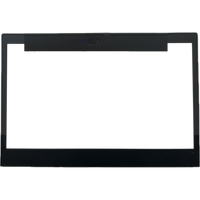 Ramka matrycy z kamerą IR do Lenovo ThinkPad L14 Gen 1 Gen 2