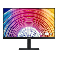 Samsung S27A600NWU QHD