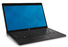 Dell Latitude 7275 Intel M7-6Y75 1,2 GHz / 8 GB / 240 SSD / 12'' FullHD, dotyk / Win 10 Pro / Klasa A-