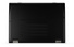 Lenovo ThinkPad Yoga 260 Core i7 6500U (6-gen.) 2,5 GHz / 8 GB / 120 SSD / 12,5'' FullHD, dotyk / Win 10 Prof. (Update)
