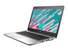 HP EliteBook 840 G4 Core i5 7300u (7-gen.) 2,6 GHz / 8 GB / 120 SSD / 14'' FullHD / Win 10 Prof. (Update) / Klasa A-