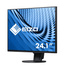 EIZO EV2457-BK WUXGA z głośnikami, czarny
