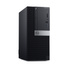 Dell Optiplex 7070 Tower Core i9 9900 (9-gen.) 3,1 GHz / 16 GB / 480 SSD / Win 11 Prof. + Nvidia GeForce GTX 1650