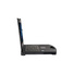 Getac S410 Core i5 6300U (6-gen.) 2,4 GHz / 8 GB / 480 SSD / 14" FullHD / Win 10 Prof. (Update) / Defekt