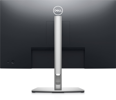 Dell P2723QE 4K UHD