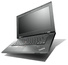 Lenovo ThinkPad L430 Core i3 3120m (3-gen.) 2,5 GHz / 4 GB / 120 GB SSD / DVD / 14,1" / Win 10 Prof. (Update)