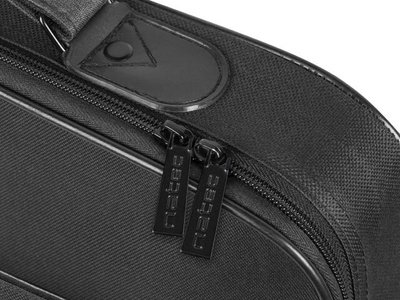 Torba na laptopa Natec Impala 2 14.1"