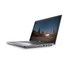 Dell Latitude 5521 Core i7 11850H (11-gen.) 2,5 GHz / 8 GB / 960 SSD / 15,6'' FullHD (dotyk) / Win 11 Pro + GeForce MX450