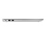 Powystawowy Asus VivoBook S712UA-IS79 Ryzen 7 5700U 1,8 GHz / 16 GB / 960 SSD / 17,3’’ FullHD / Win 11