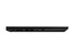 Lenovo ThinkPad T15 Gen 1 Core i5 10310U (10-gen.) 1,7 GHz / 16 GB / 480 SSD / 15,6" FullHD dotyk / Win 11 Prof. / Klasa A-
