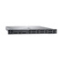 Dell PowerEdge R440 2 x Silver 4114 2,2 GHz / 128 GB / 8 x 2,5'' S140 / szyny