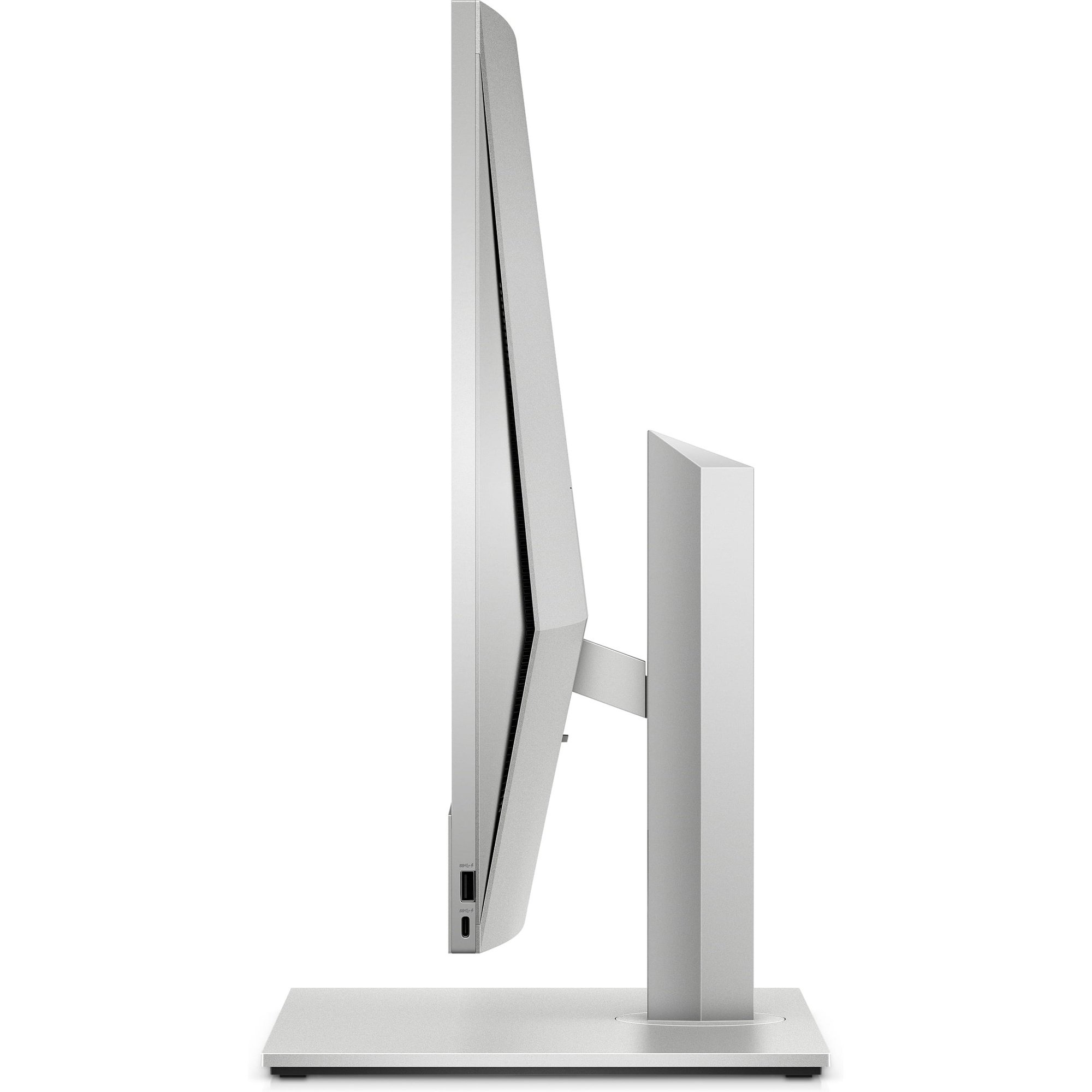 HP EliteOne 800 G8 AIO Core i5 11500 (11-gen.) / 16 GB / 480 SSD / 23,8'' FullHD / Win 11 Pro