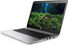 HP EliteBook Folio 1040 G1 Core i7 4600U (4-gen.) 2,1 GHz / 4 GB / 480 SSD / 14'' HD+ / Win 10 Pro