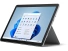 Microsoft Surface Go 2 m3-8100Y / 8 GB / 128 SSD / 10,5'' FullHD dotyk / Win 11 Pro + klawiatura
