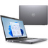 Dell Latitude 5511 Core i7 10850H (10-gen.) / 32 GB / 960 SSD / 15,6'' FullHD, dotyk / Win 11 Pro + Nvidia GeForce MX150 / Klasa A-